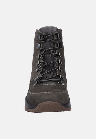 JOSEF SEIBEL Veterboots 'Philipp' in Grijs