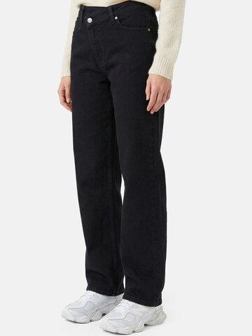 Regular Jean 'F141' Tazzio en noir