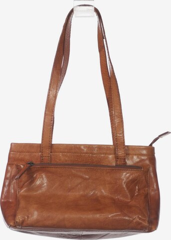 SALAMANDER Bag in One size in Brown: front
