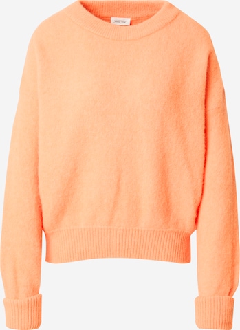 American vintage trui sale hotsell