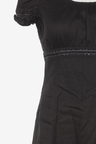 ESPRIT Dress in M in Black