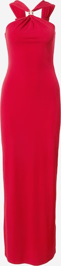 ABOUT YOU Večerné šaty 'Aurelie' - červená, Produkt
