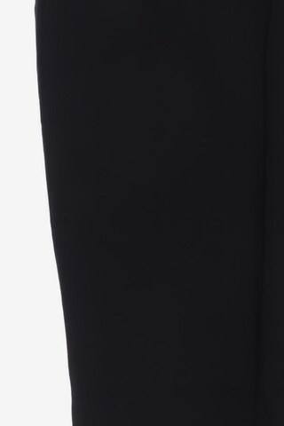 Lauren Ralph Lauren Pants in XS in Black