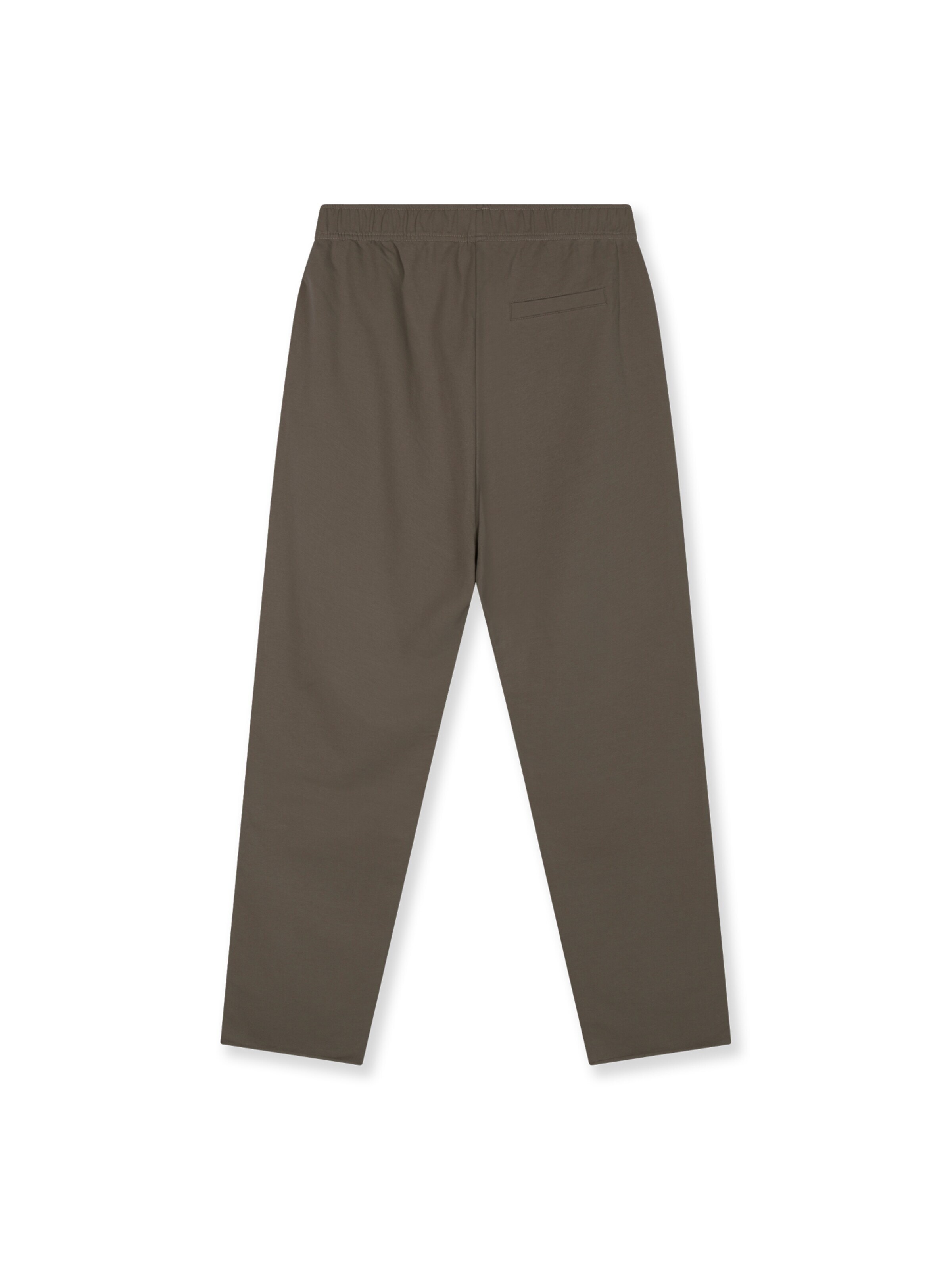 10Days Slim fit Trousers in Grey