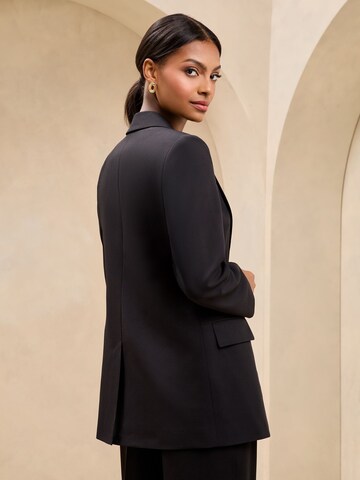 Lipsy Блейзер в Черный