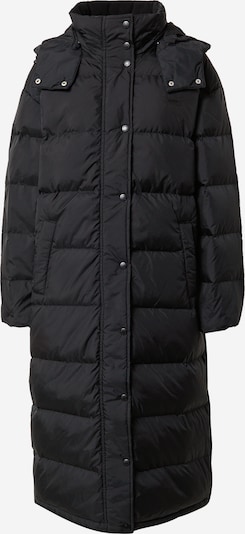 Cappotto invernale 'Andie' LEVI'S di colore nero, Visualizzazione prodotti