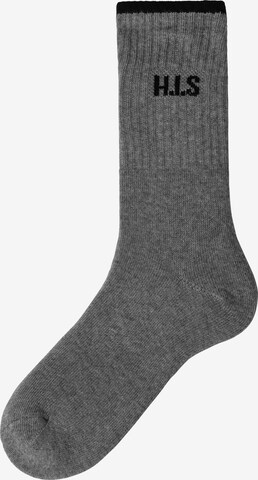 H.I.S Socks in Mixed colors