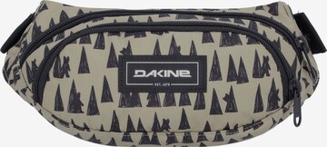 Sacs banane 'Hip Pack' DAKINE en beige : devant