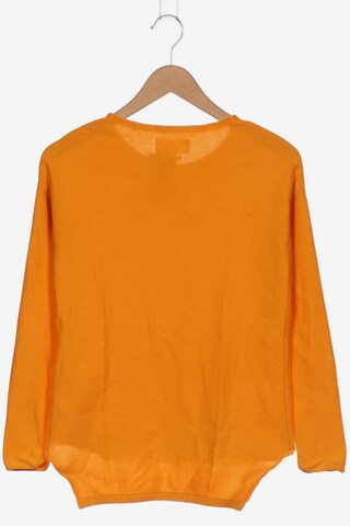 Marc O'Polo Pullover XS in Orange