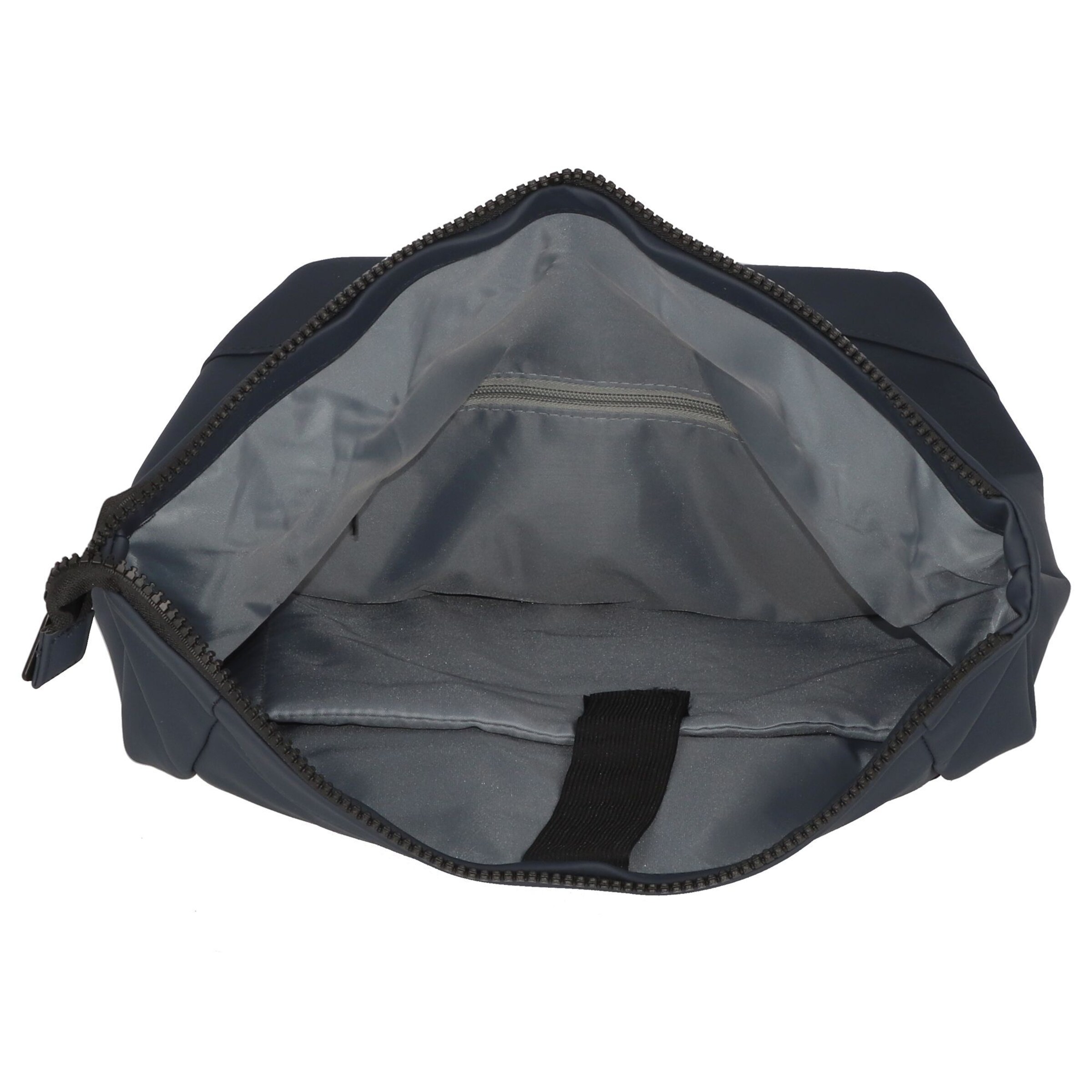 BENCH Rucksack in Blau