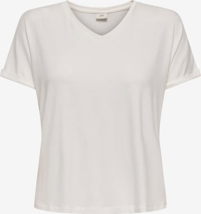 JDY Paita 'JDYSISSY' värissä valkoinen, Tuotenäkymä