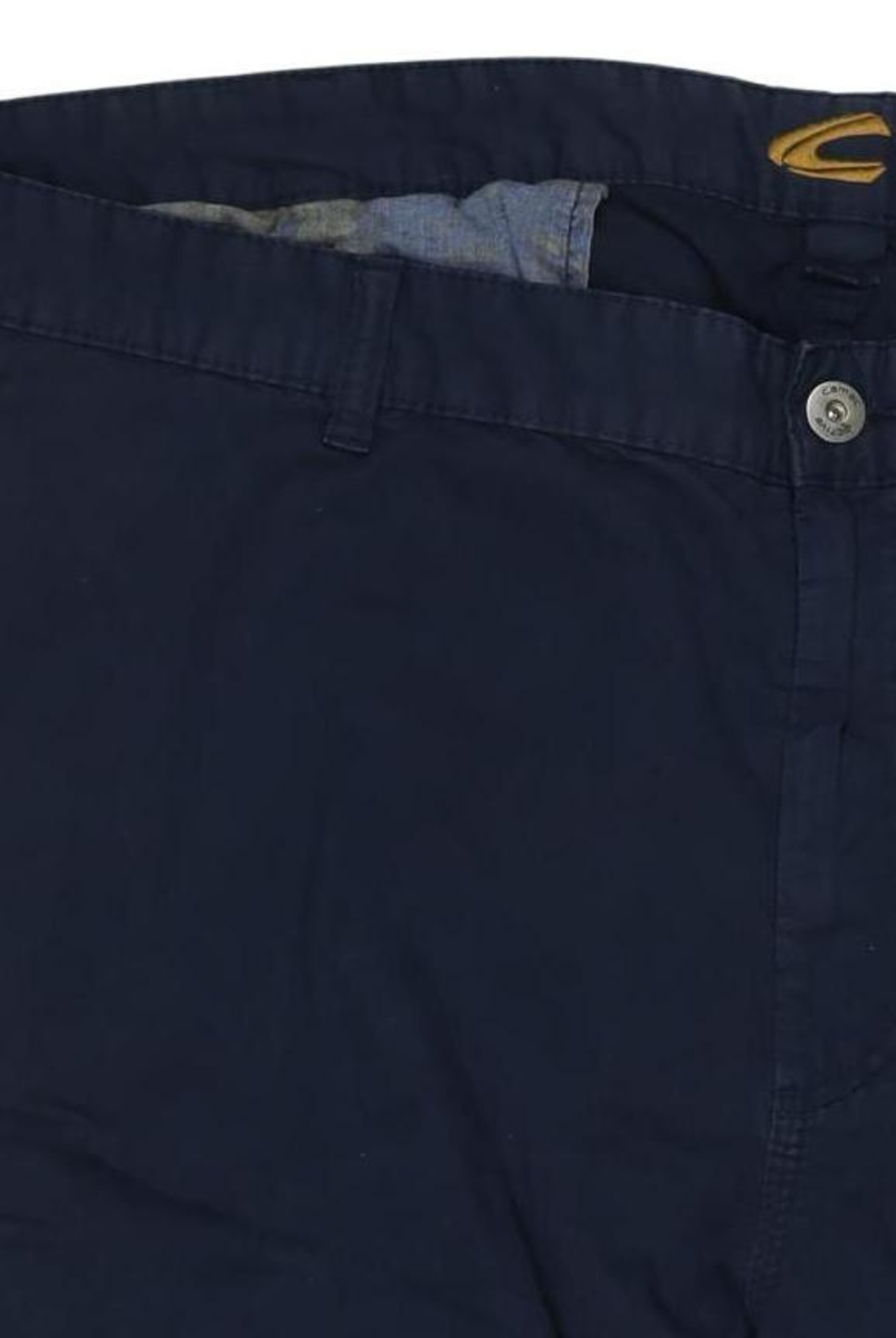 CAMEL ACTIVE Shorts in 48 in Blue