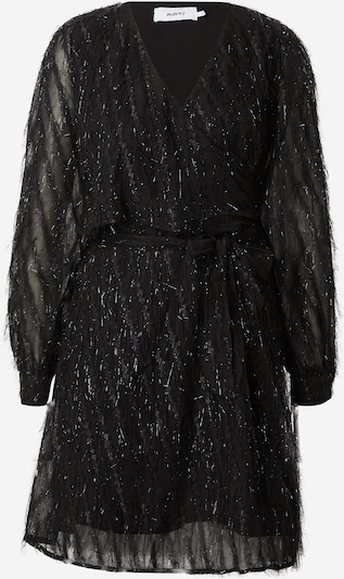 Suknelė 'Millana' iš Moves, spalva – juoda, Prekių apžvalga