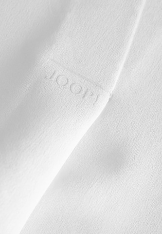 JOOP! Blouse 'Basilia' in White
