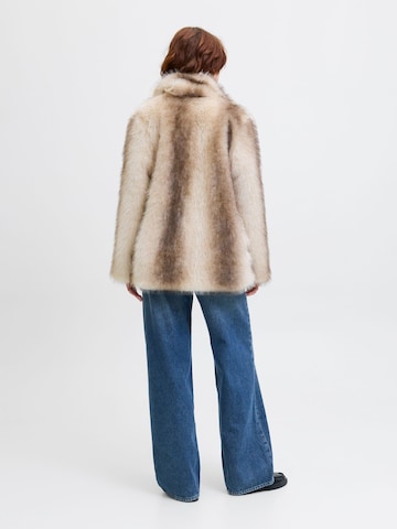 JJXX - Chaqueta de invierno en gris