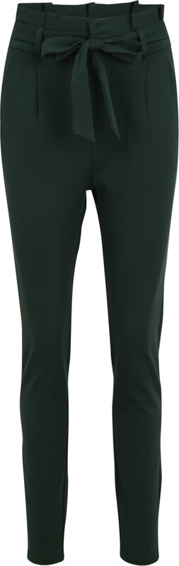 Vero Moda Tall Regular Hose 'Eva' in Tanne PN7120 Vero Moda Tall Regular Hose 'Eva' in Tanne PN7120