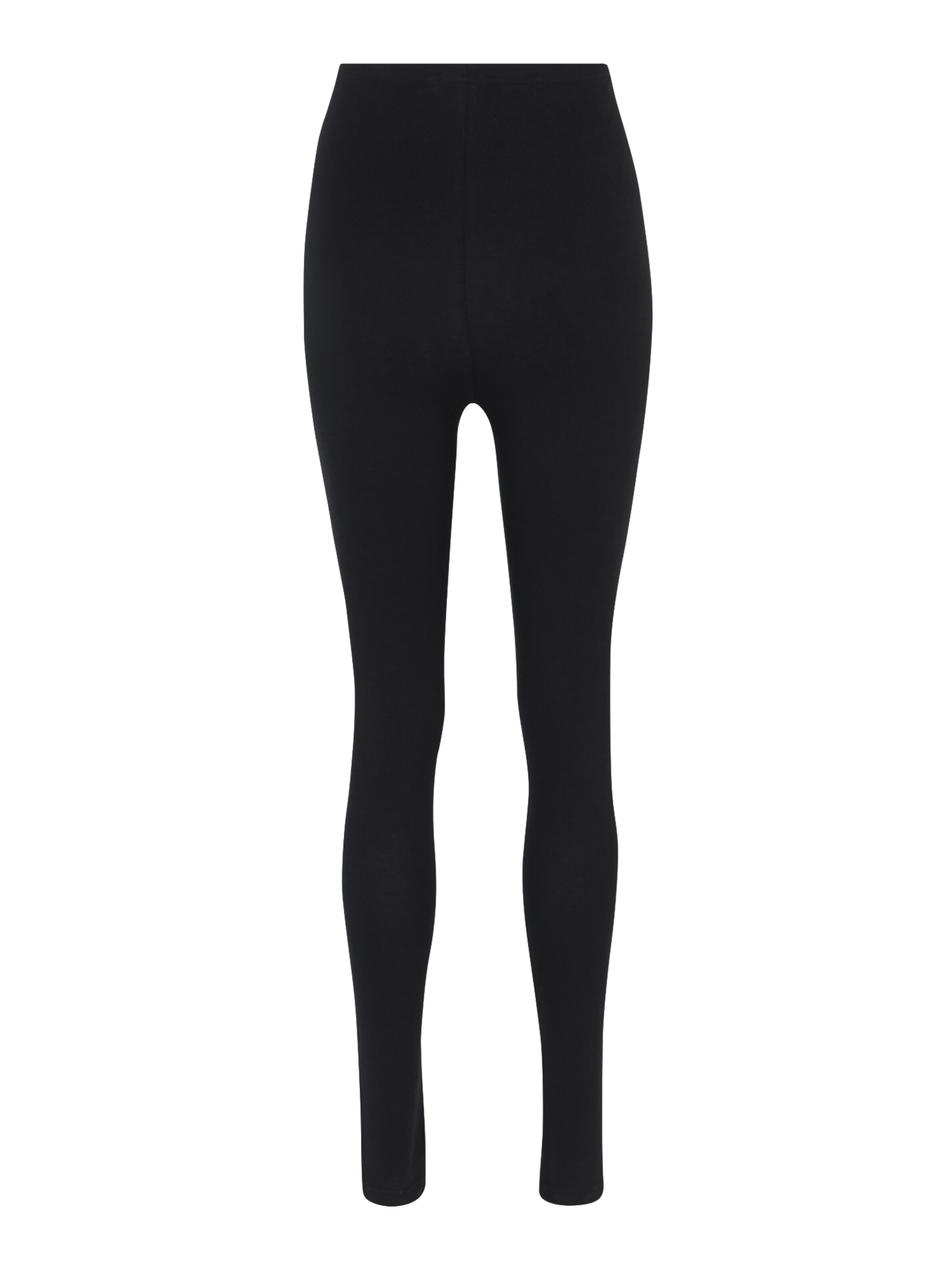Frauen Umstandsmode MAMALICIOUS Leggings in Schwarz, Weiß - HX27064 Frauen Umstandsmode MAMALICIOUS Leggings in Schwarz, Weiß - HX27064