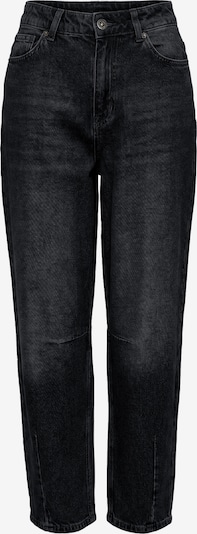 Imily Bela Jeans in 26 in schwarz, Produktansicht