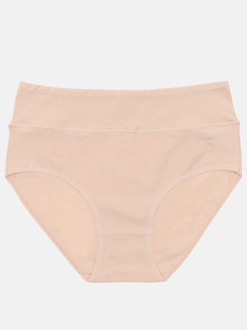 Slip 'F920' di Tazzio in 