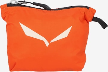 Sac à dos de sport 'Ultralight' SALEWA en orange