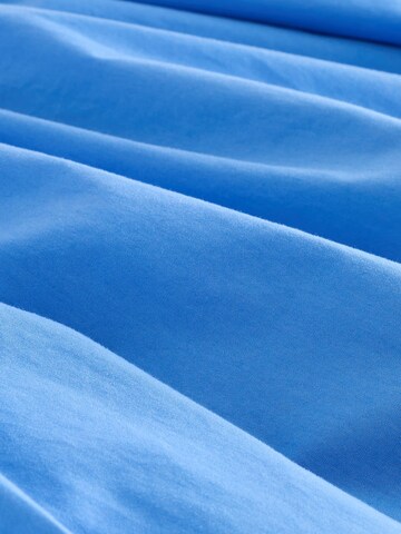 Next Dress in Blue