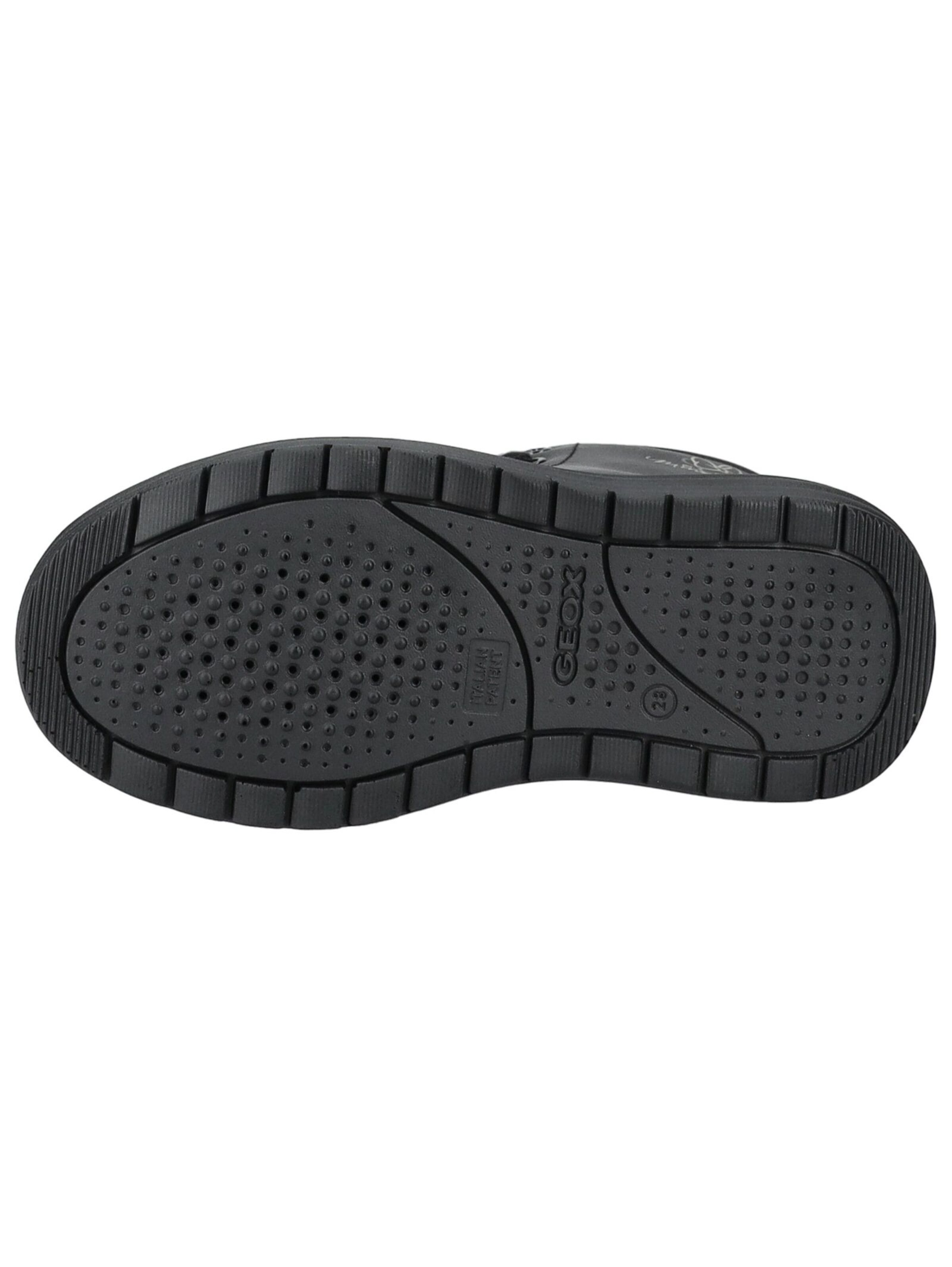 Stivale di GEOX in nero