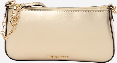 MICHAEL Michael Kors Olkalaukku värissä kulta, Tuotenäkymä