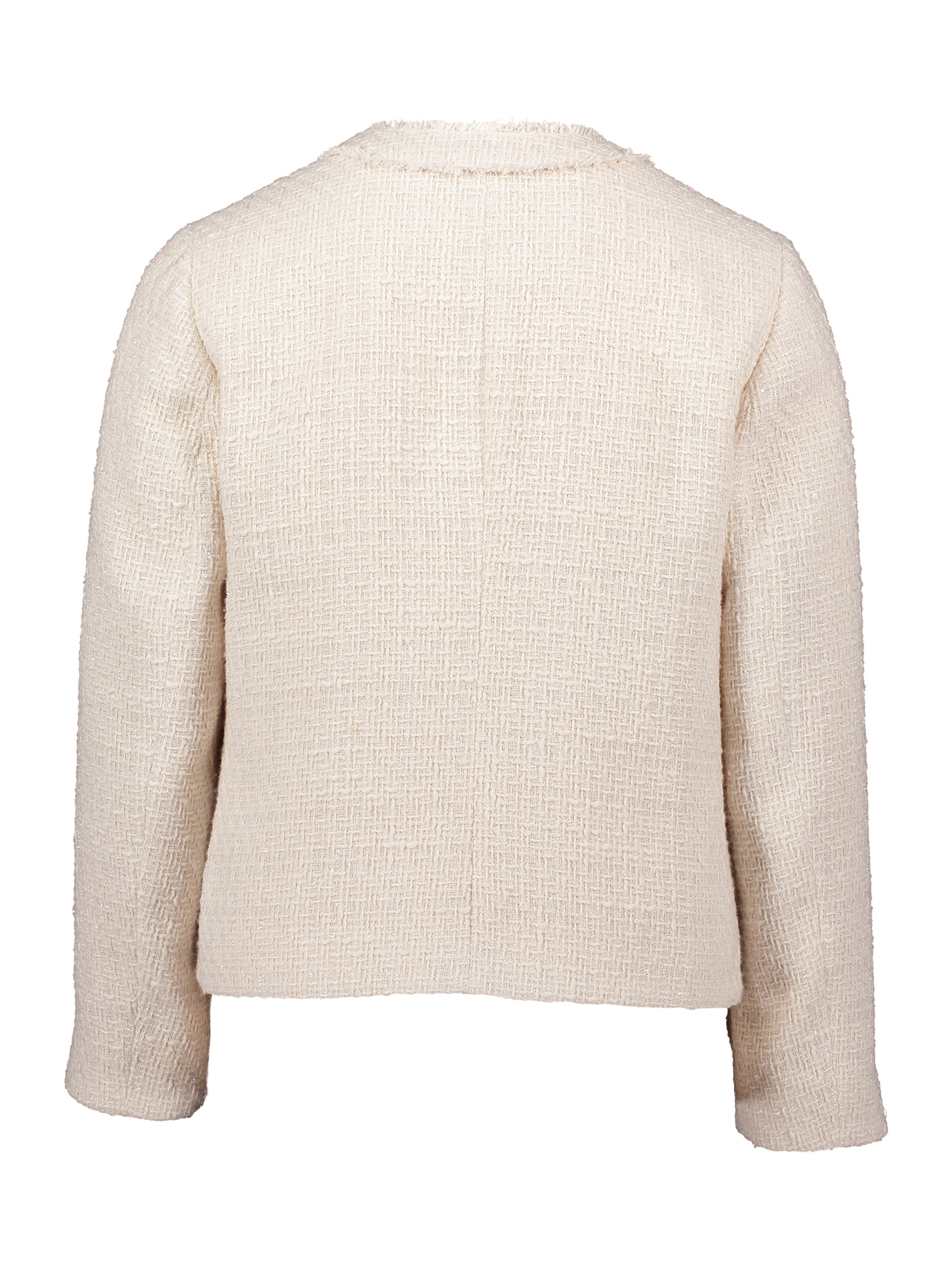 Betty Barclay Between-season jacket in Beige