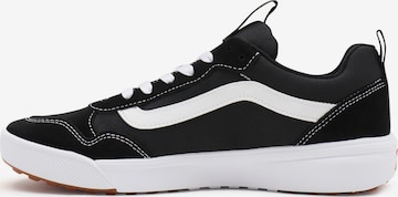 VANS Sneakers in Black