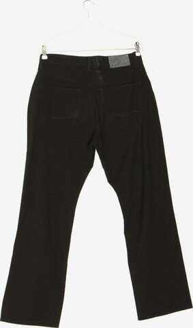 Angelo Litrico Pants in XXL in Black