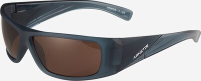 arnette Sunglasses in Blue, Item view
