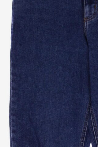 BDG Urban Outfitters Jeans in 28 in Blue