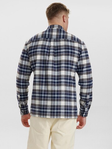 Dxnmxrk Shirt 'DXEdom' in Bruin