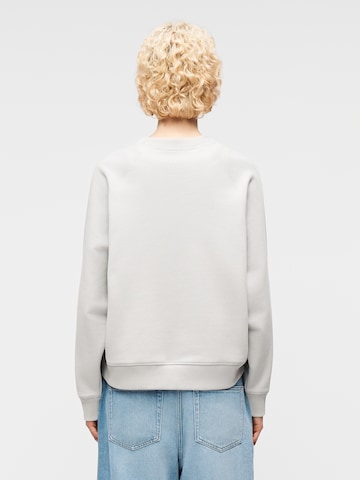 Copenhagen Studios Tréning póló - szürke