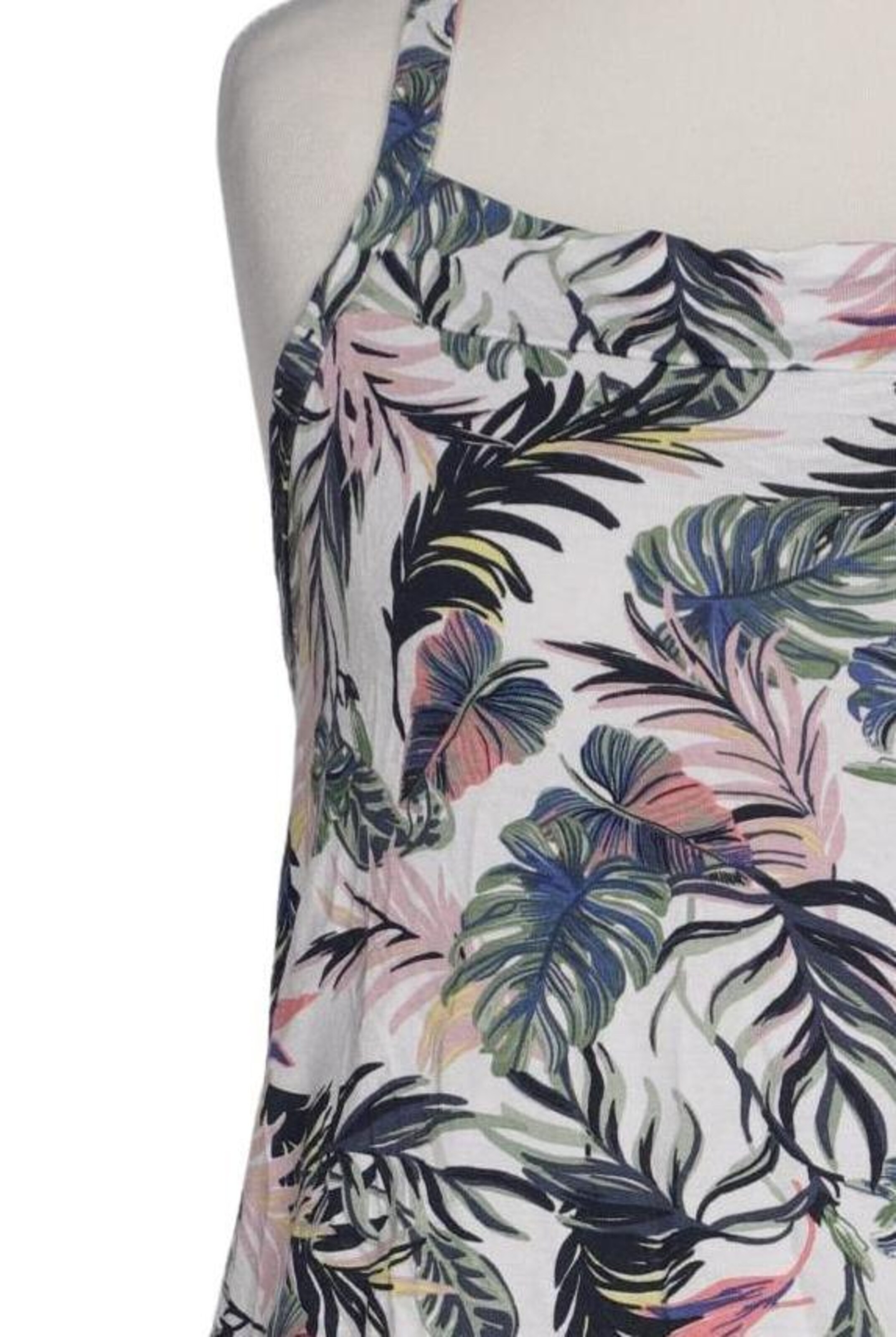 EDC BY ESPRIT Overall oder Jumpsuit M in Mischfarben