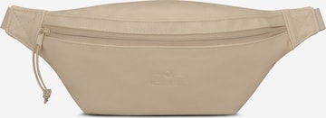 Johnny Urban Fanny Pack 'Toni' in Beige: front