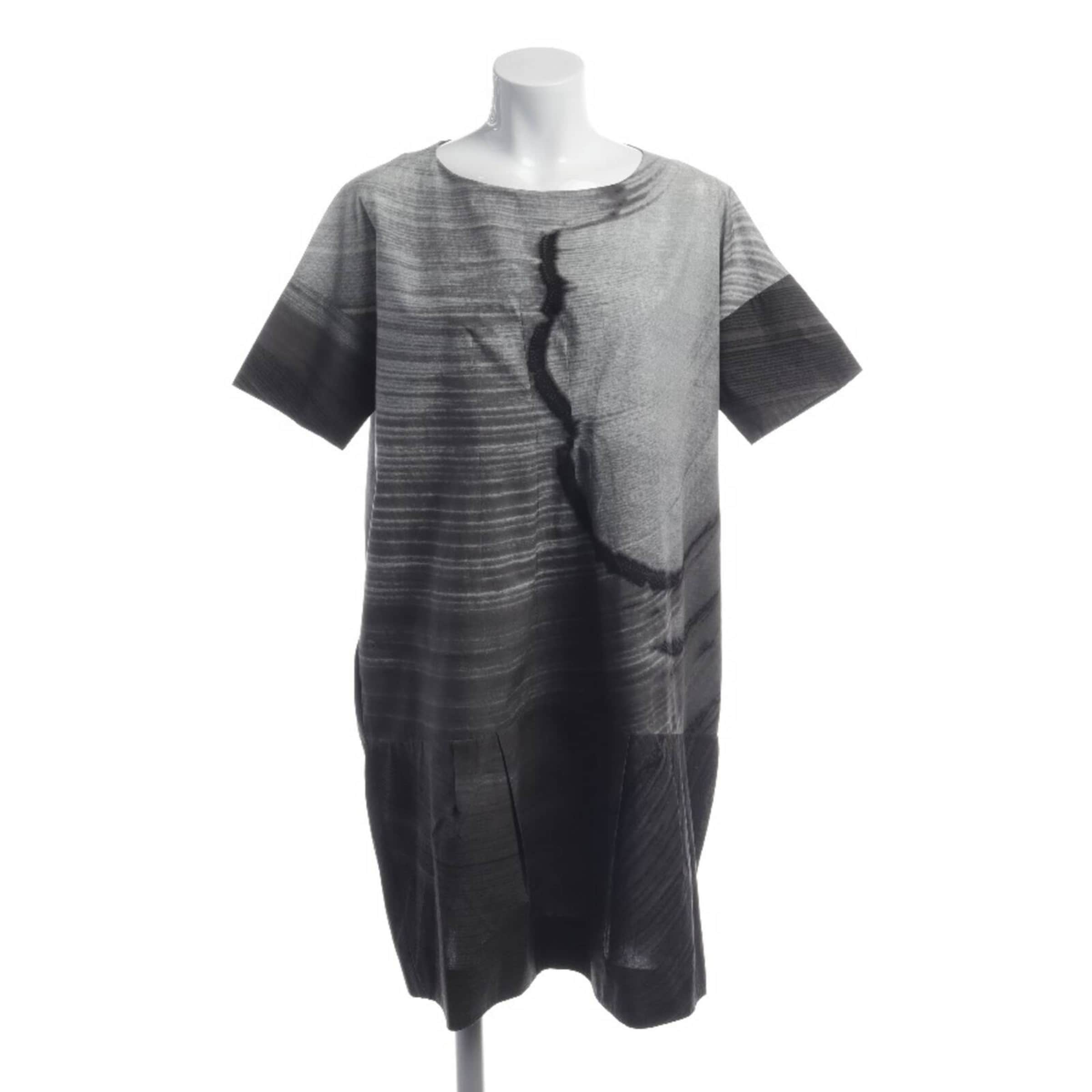 Marni Kleid XXS in Mischfarben: Vorderseite