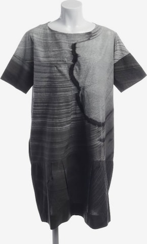 Marni Kleid XXS in Mischfarben: Vorderseite