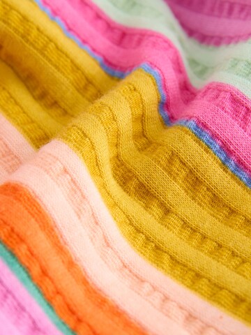 Next Loose fit Trousers in Mixed colours