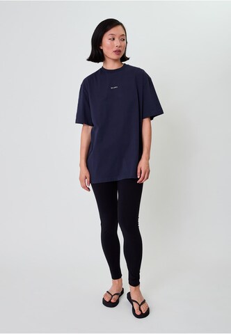 OH APRIL - Camiseta en lila