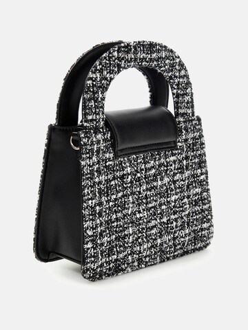 GUESS Bag in Black