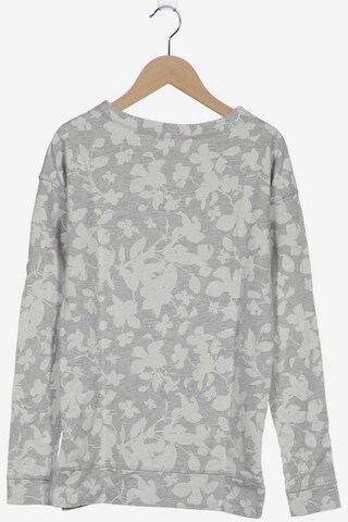 ESPRIT Sweater S in Grau