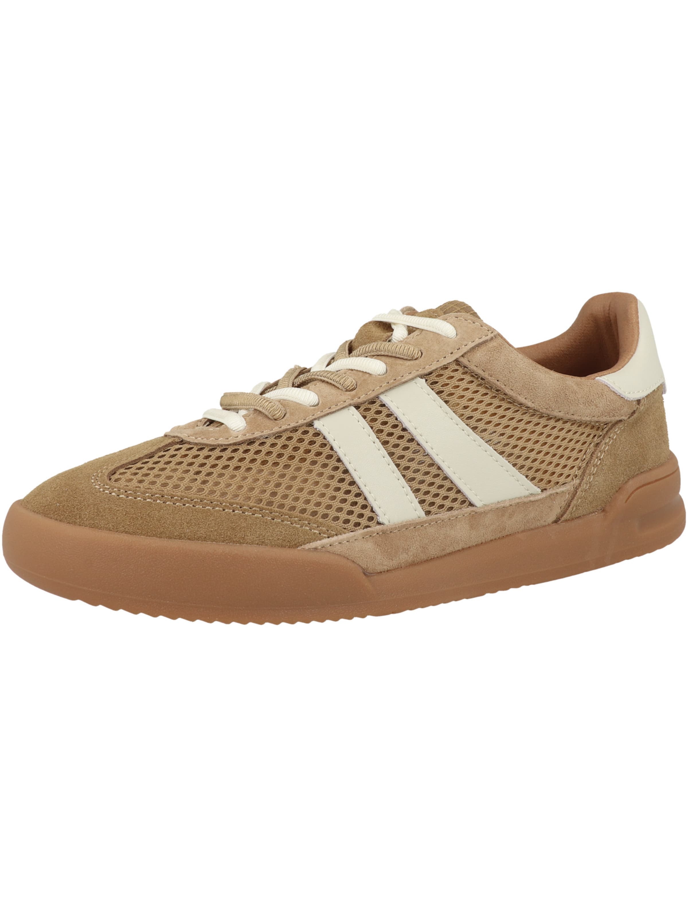 STEVE MADDEN Sneakers ' Verdict ' in 36 in Light brown, Item view