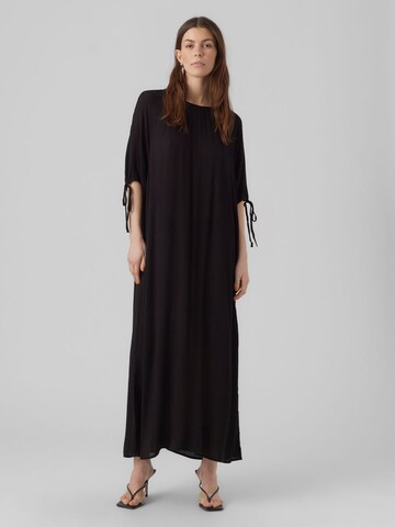 Robe VERO MODA en noir