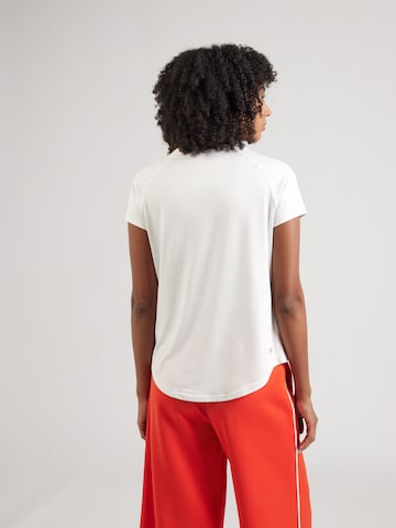 Athlecia - Camiseta funcional 'Gaina V2' en gris
