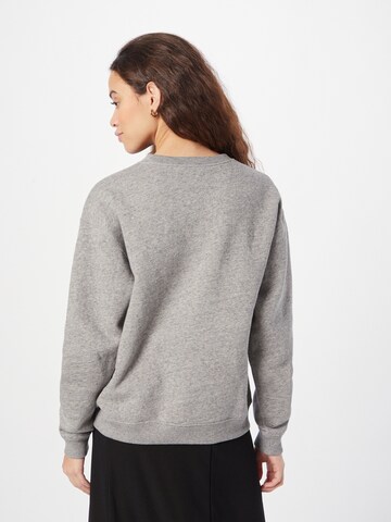 Polo Ralph Lauren Sweatshirt in Grau