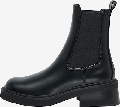 ONLY Chelsea Boots in schwarz, Produktansicht
