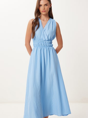 Robe Happiness İstanbul en bleu