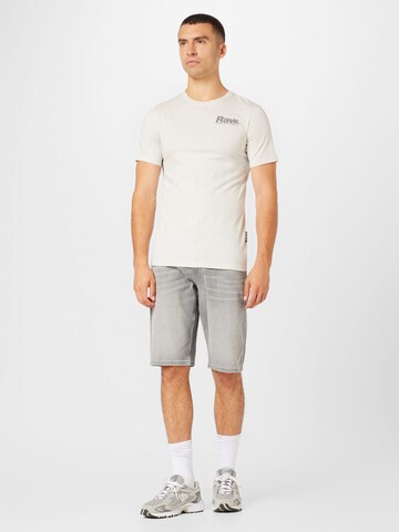G-STAR Bluser & t-shirts i hvid