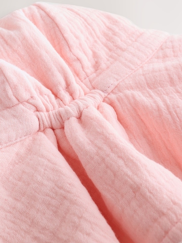 Cappello di Next in rosa